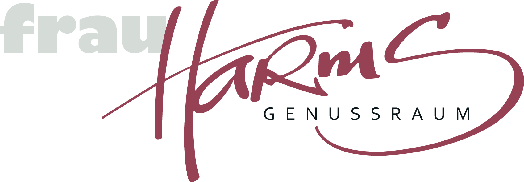 Harms-Genusshandwerkerei-Logo-png.png