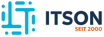 It-Son-GmbH-Logo.png