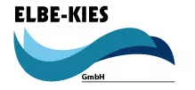 Logo-Elbe-kies.png
