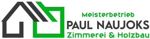 Logo-Zimmerei-Holzbau-Naujoks.png