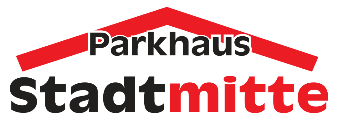 Parkhaus-Stadtmitte-Lueneburg-Logo.png